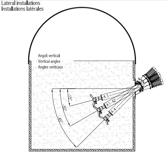 4-5-2024 1-59-25 PM 4-5-2024 1-59-25 PM