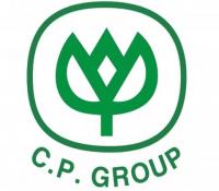 CP group - Au Lac