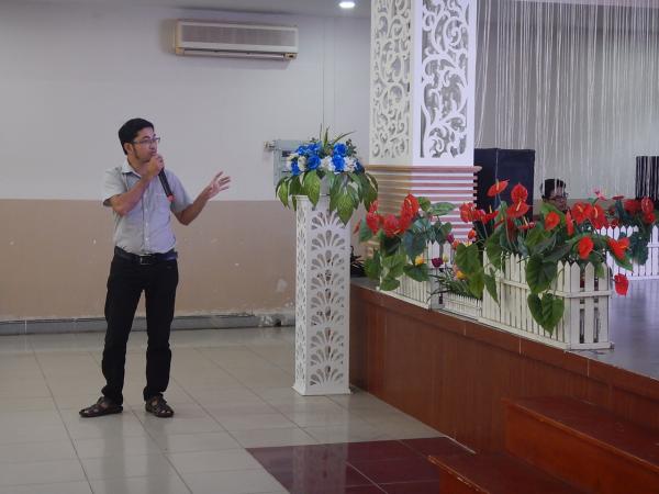 hoi thao khuyen nong quoc gia