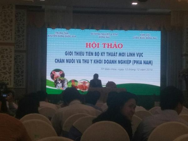 hoi thao may tach ep phan