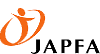 Japfa - Au Lac