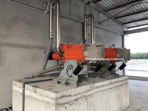 may tach ep phan chuyen nghiep