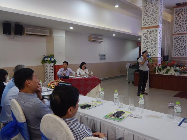 may tach ep phan  khuyen nong