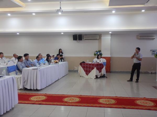 may tach ep xy ly moi truong chan nuoi