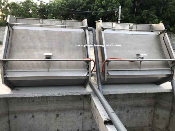 sang tach nuoc phan heo bo