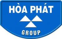 Hoa Phat Group - Au Lac